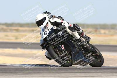 media/Sep-08-2024-Pacific Track Time (Sun) [[e80823a591]]/B Group/1020am (Sweeper)/